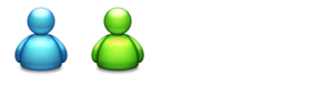 Live Messenger icon Icons