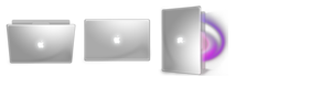 Macbook Pro Breathe Icons Icons