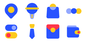 Daily Icon Icons