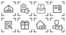 Function linear Icon Icons