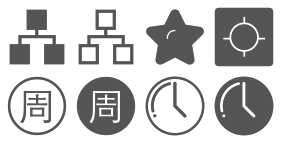 icon3 Icons