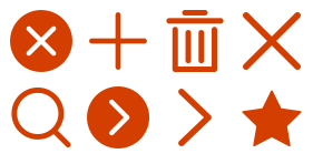 Ifind Icon Library Icons