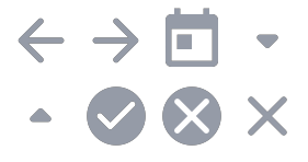 Material_icons_for_project Icons