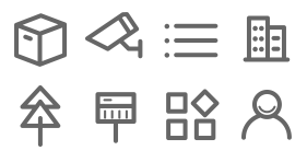 Platform Icon Icons