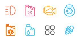 Wechat consumables Icon Icons