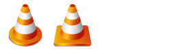 VLC Loveable Cone Icons