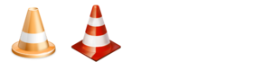 VLC Icons